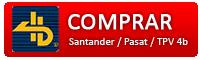 Comprar Módulo Santander / Pasat / TPV 4b