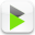 BlogMarks BlogMarks
