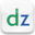 DZone DZone