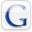 Google Google