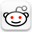 Reddit Reddit