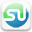 StumbleUpon StumbleUpon