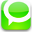 Technorati Technorati