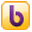 Yahoo Buzz Yahoo Buzz