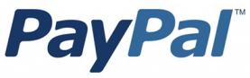 PayPal