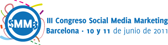 III Congreso Social Media Marketing